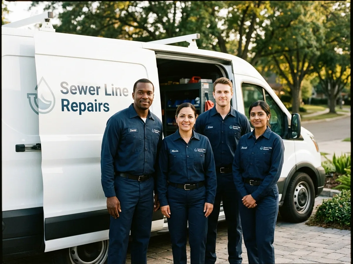 Emergency Plumber company in Lidderdale, IA