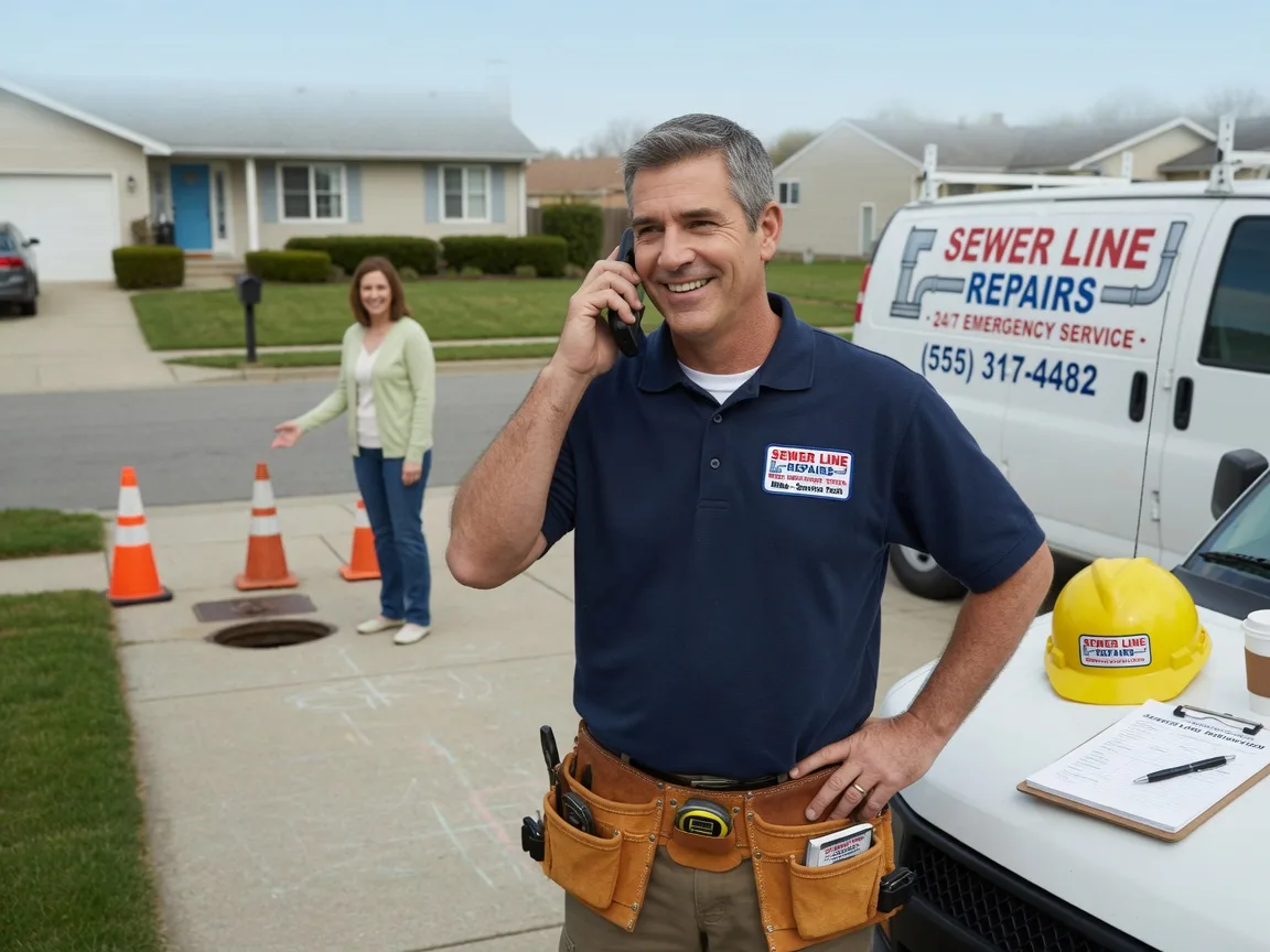 Emergency Plumber Lidderdale, IA FAQs